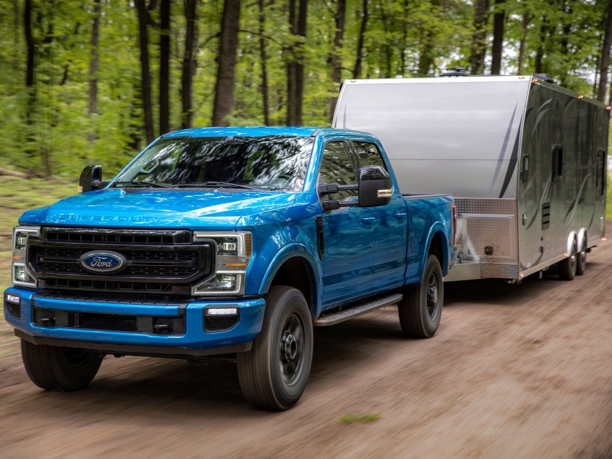 01-2020-ford-f-series-super-duty-1