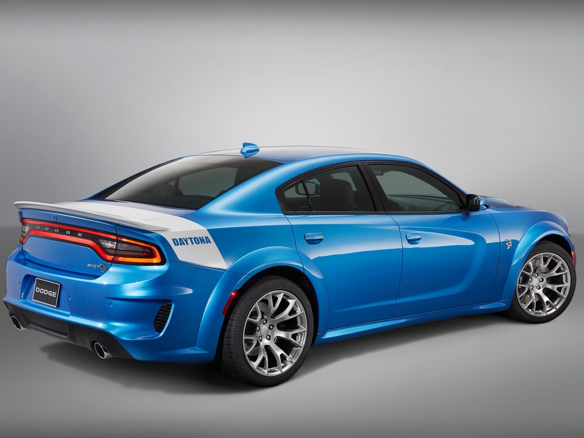 02-2020-dodge-charger-daytona-50th-1