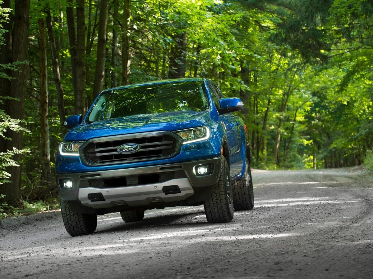 02-2020-ford-ranger-fx2-1