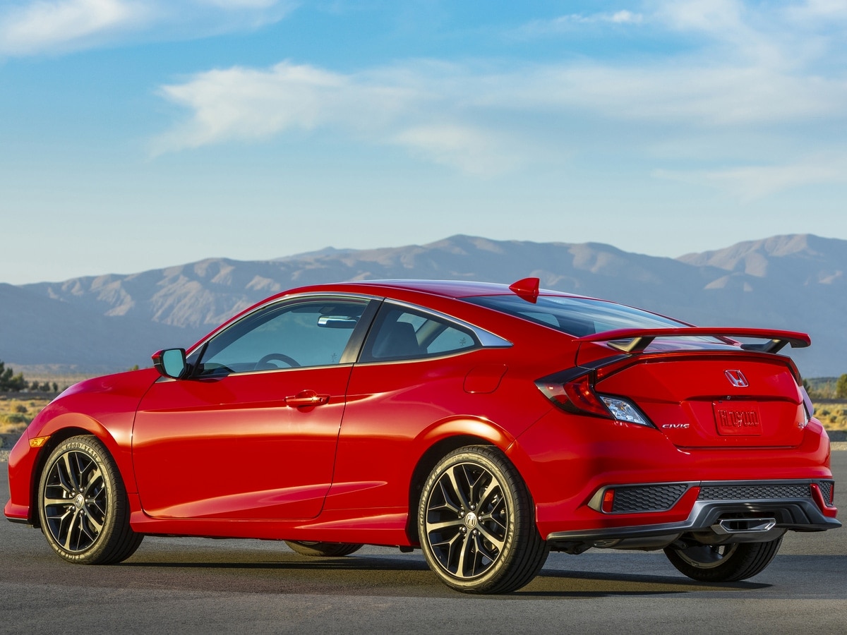 02-2020-honda-civic-si-red