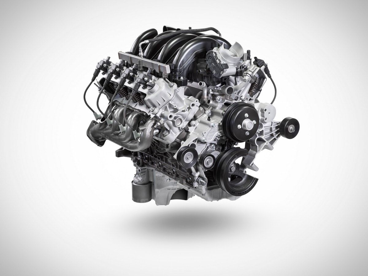 03-2020-ford-7-3-liter-V8-1