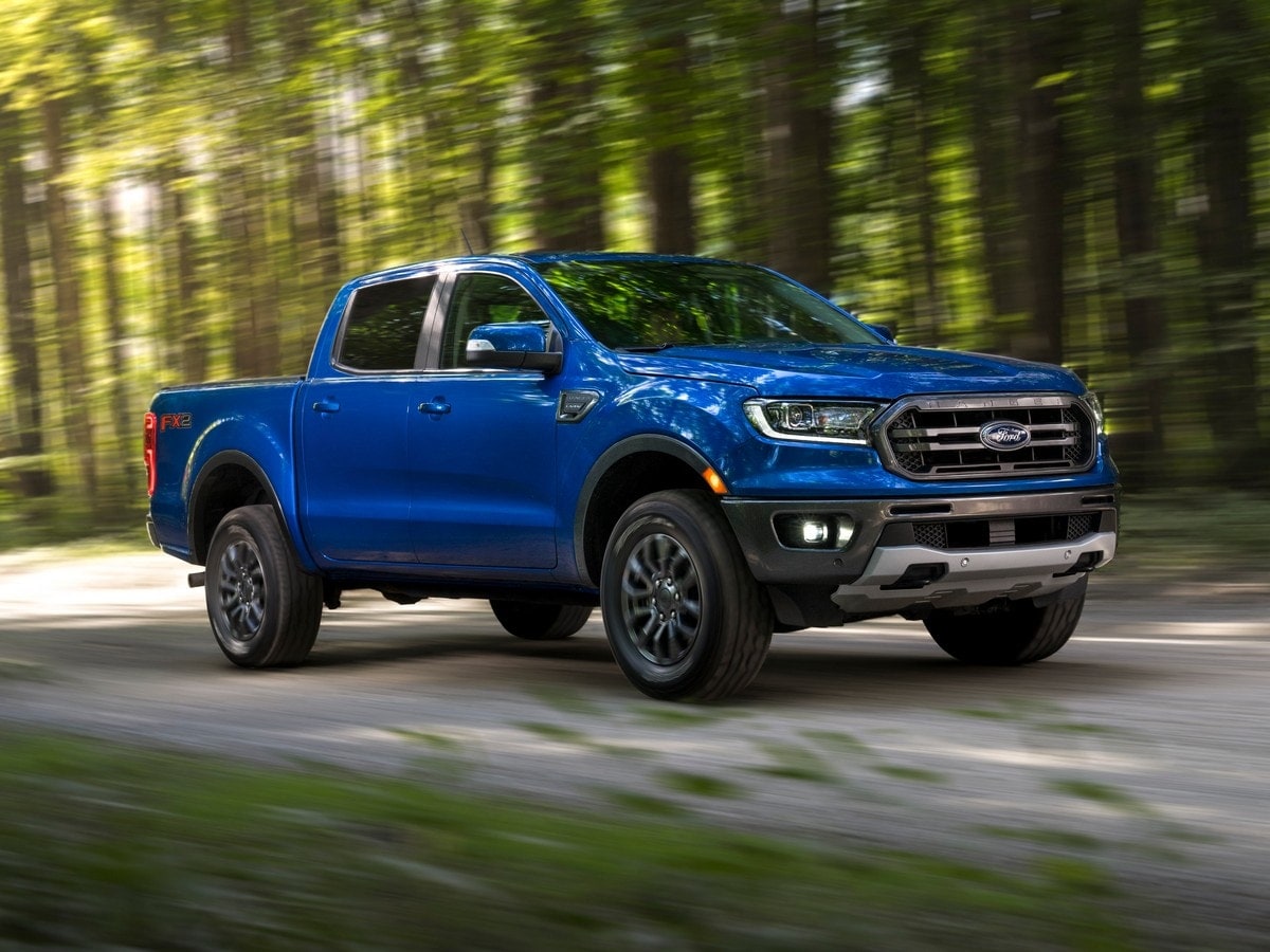 03-2020-ford-ranger-fx2-1