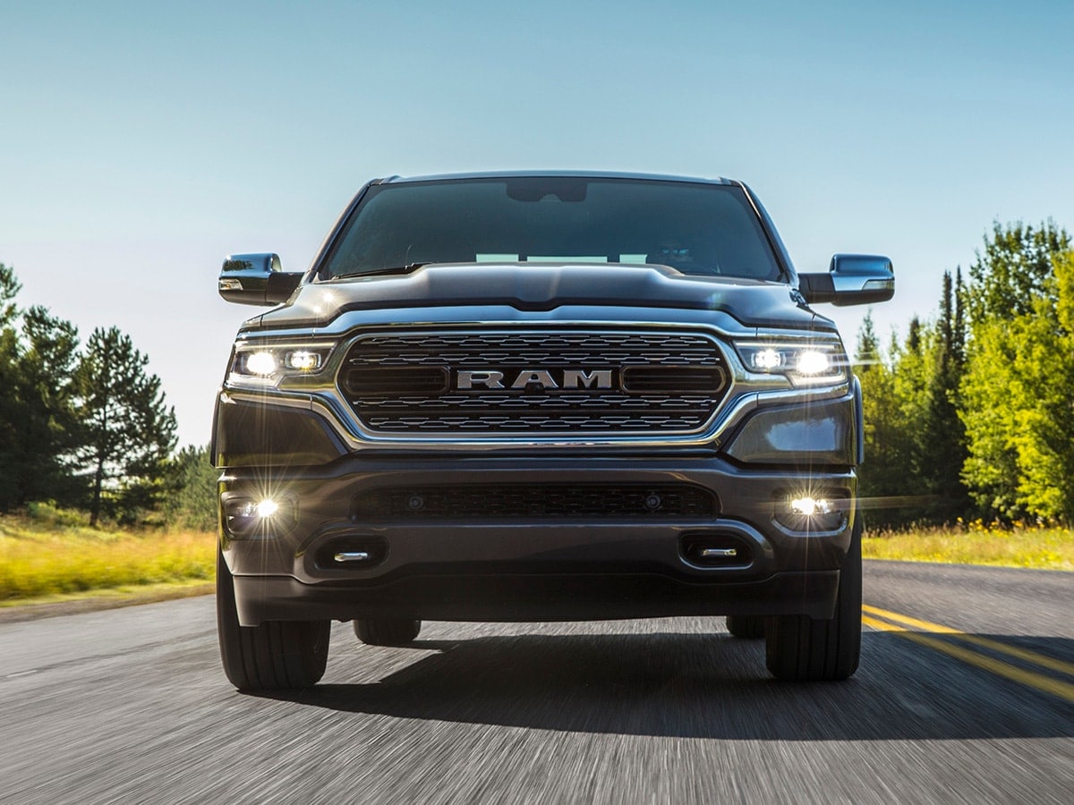 03-2020-ram-1500-ecodiesel-oem-drive-1