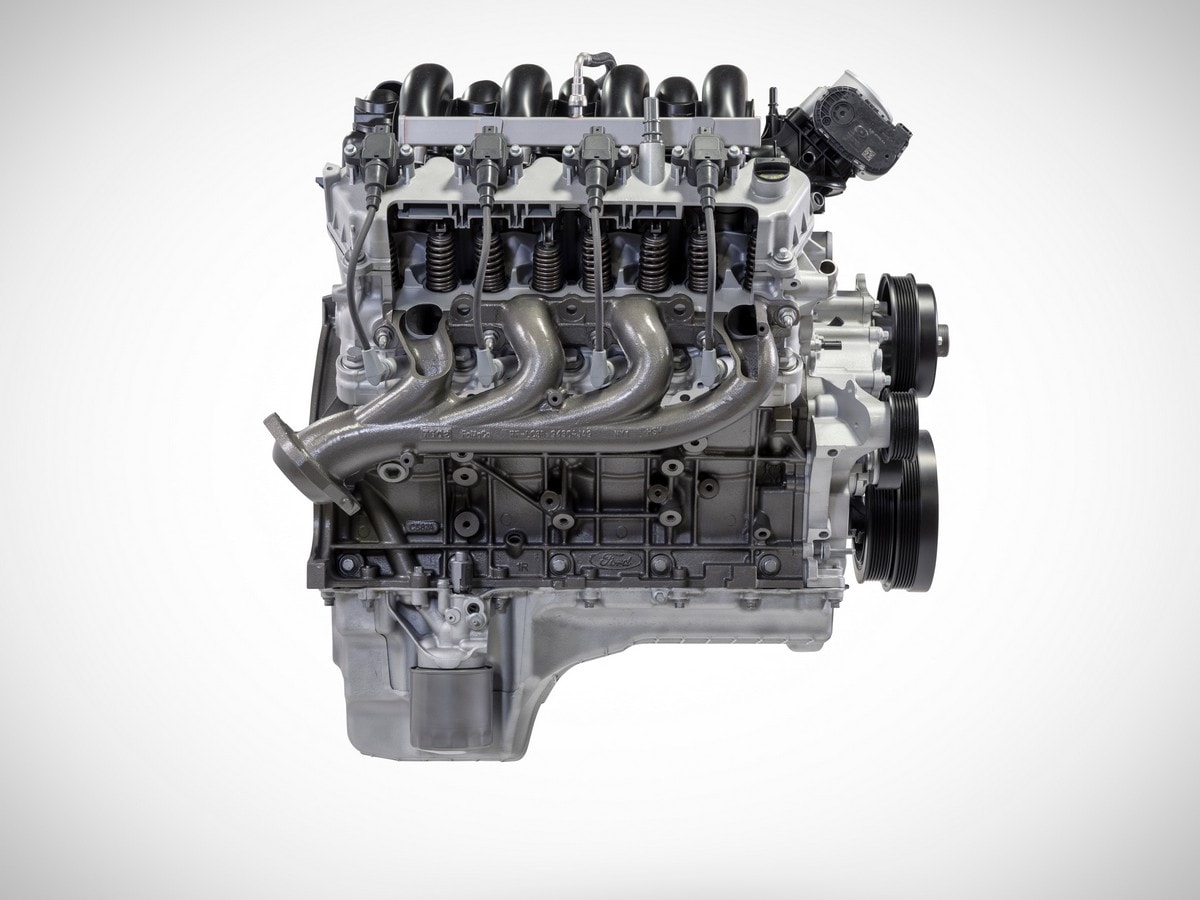 04-2020-ford-7-3-liter-V8-1