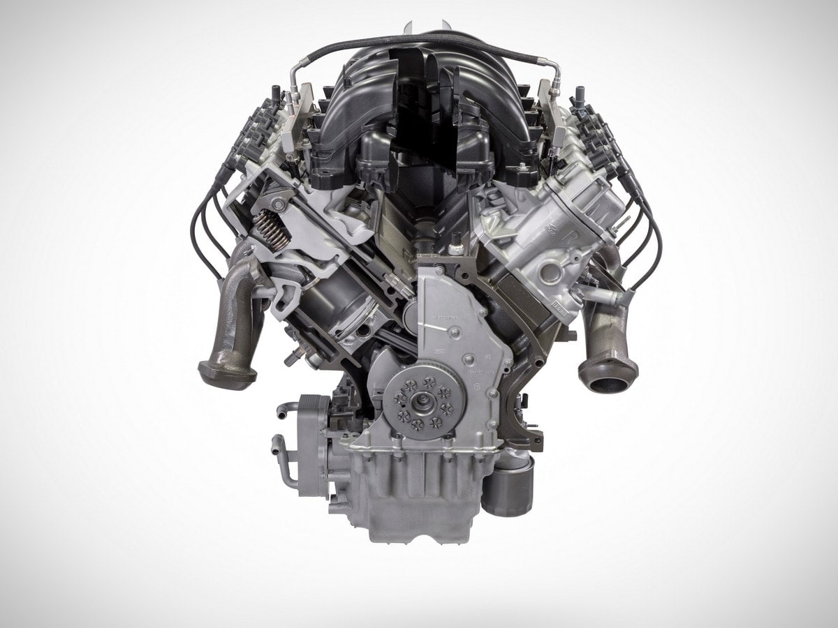 05-2020-ford-7-3-liter-V8-1