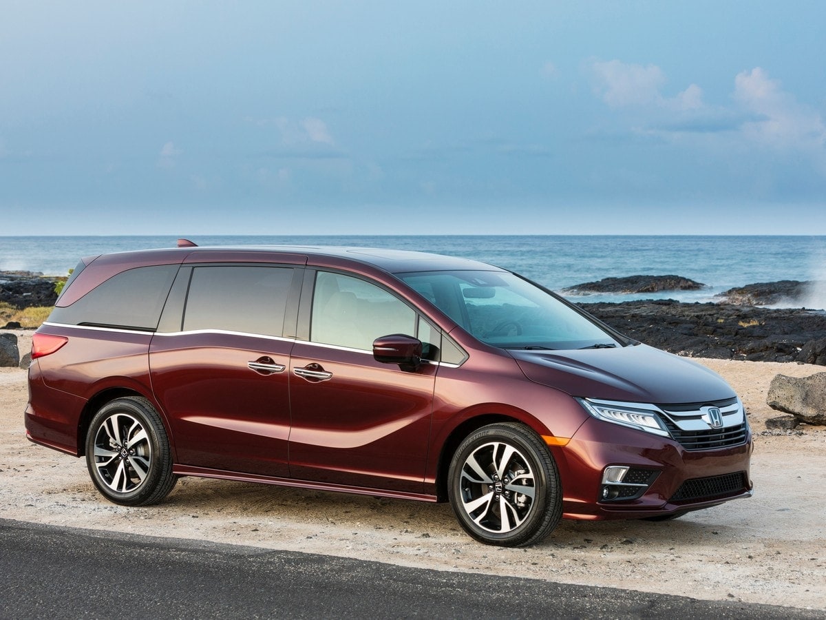05-2020-honda-odyssey-oem-1