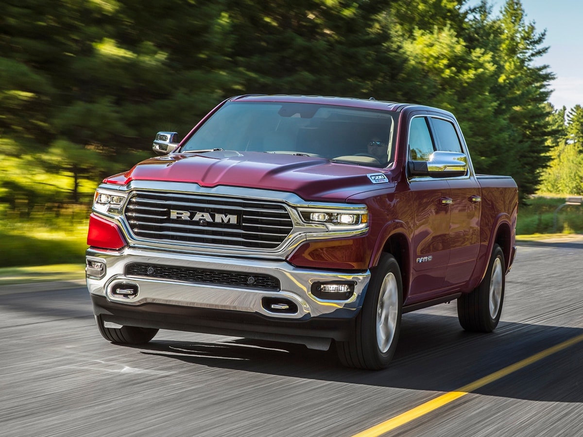 05-2020-ram-1500-ecodiesel-oem-drive-1