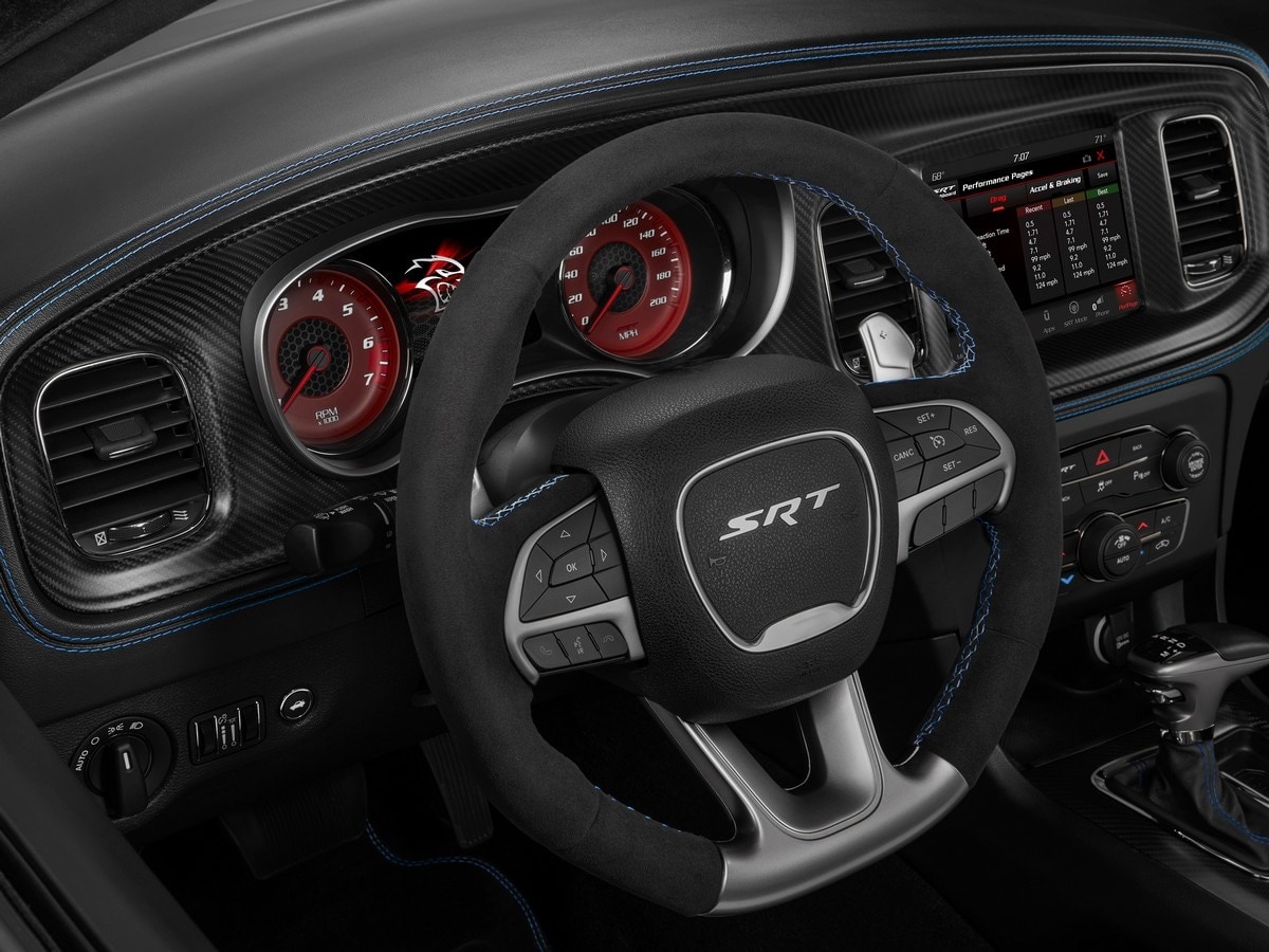 06-2020-dodge-charger-daytona-50th-1