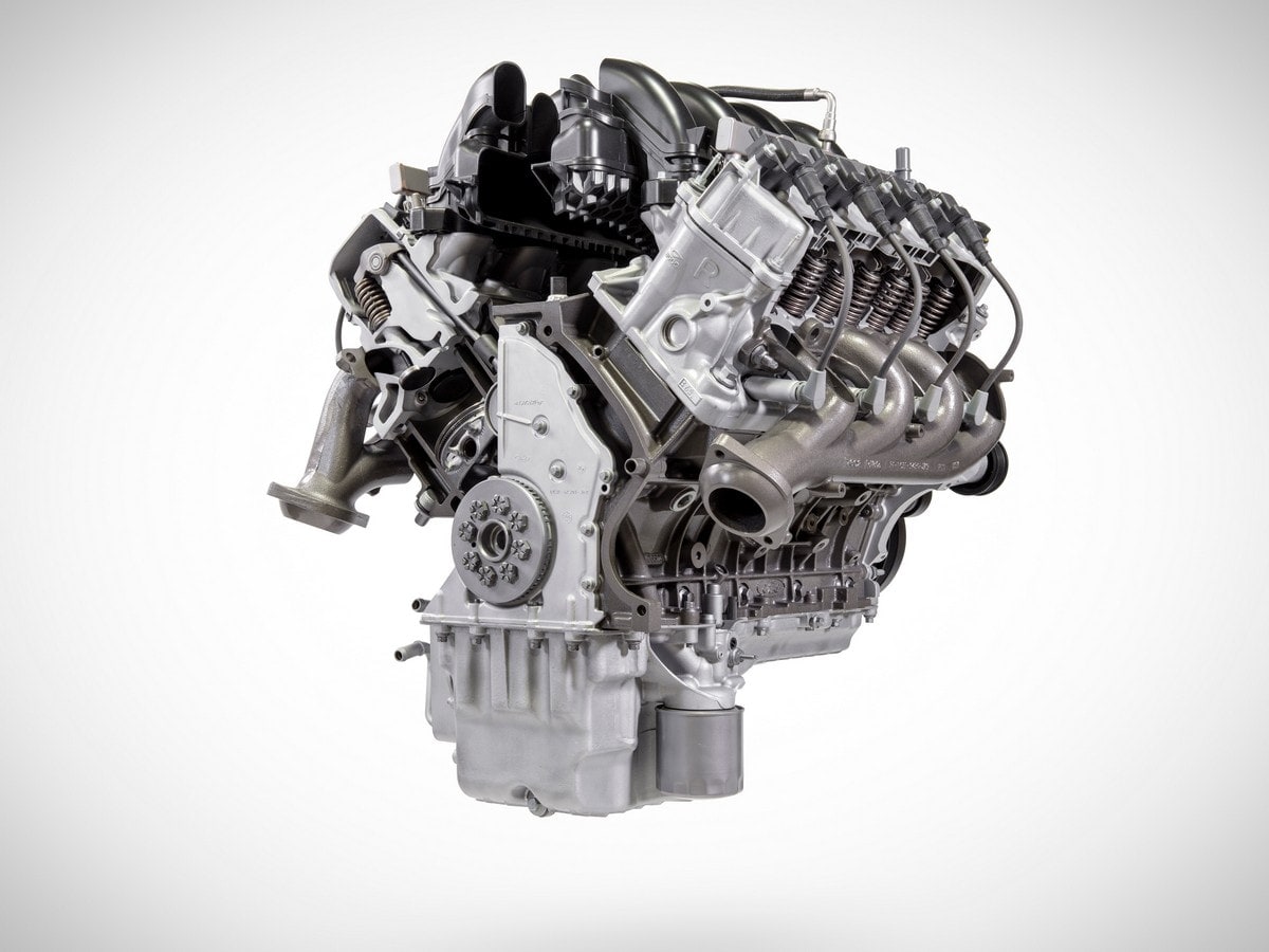 06-2020-ford-7-3-liter-V8-1