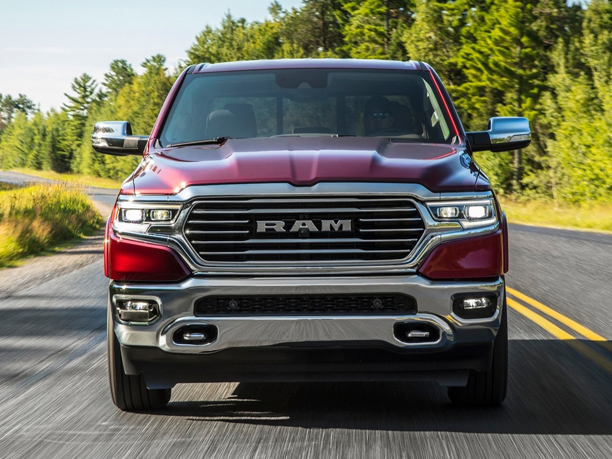 06-2020-ram-1500-ecodiesel-oem-drive-1