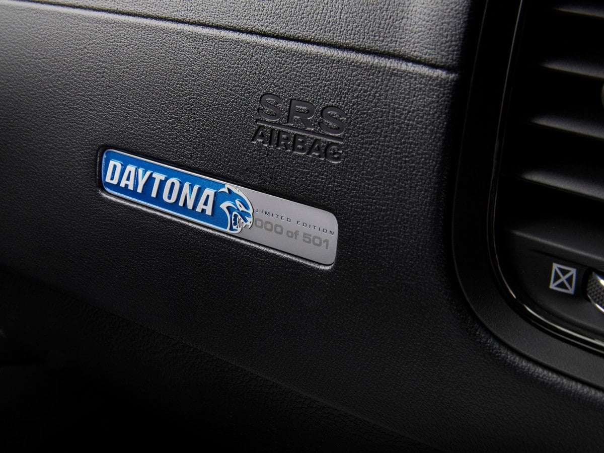 07-2020-dodge-charger-daytona-50th-1
