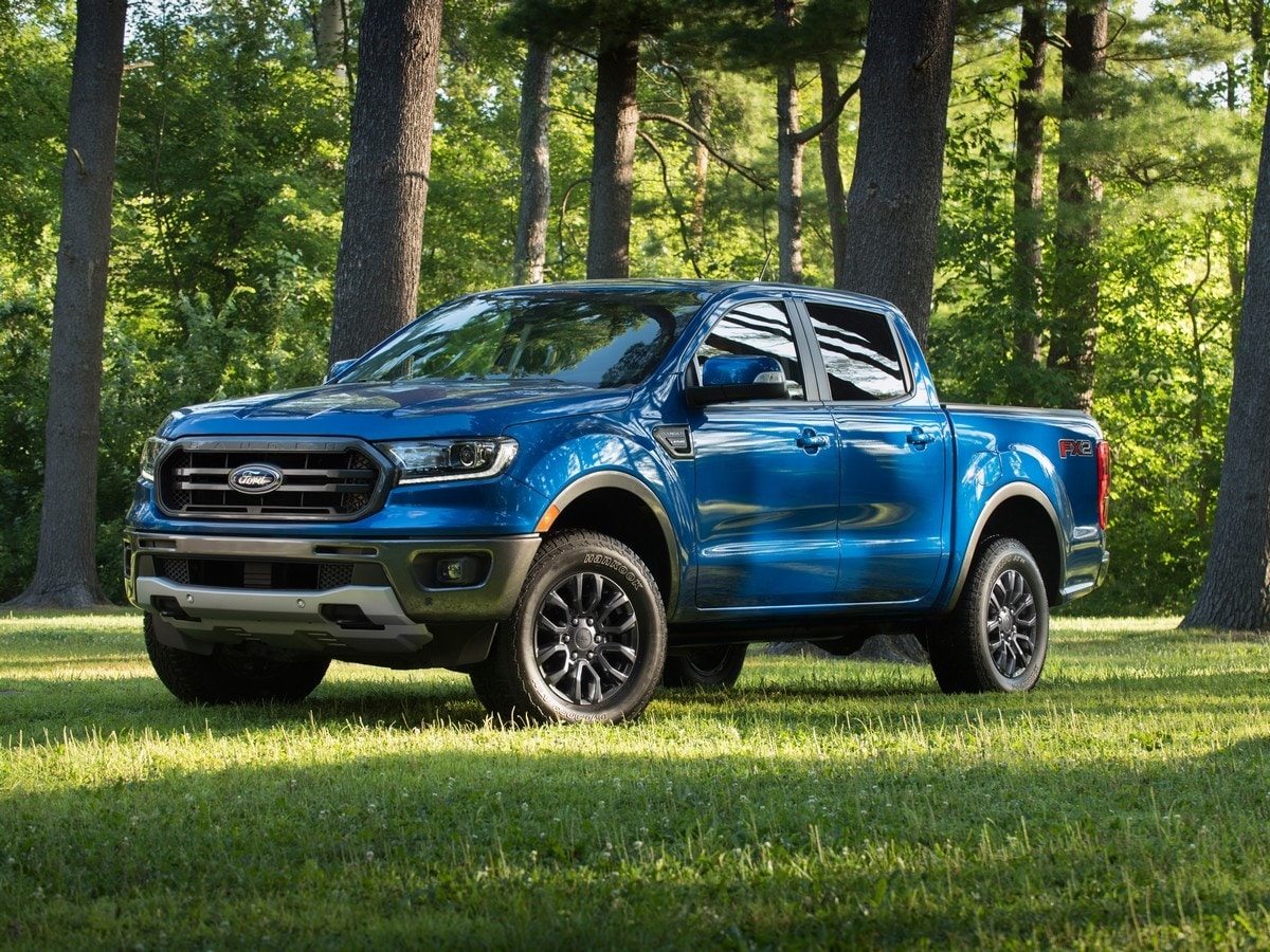 07-2020-ford-ranger-fx2-1