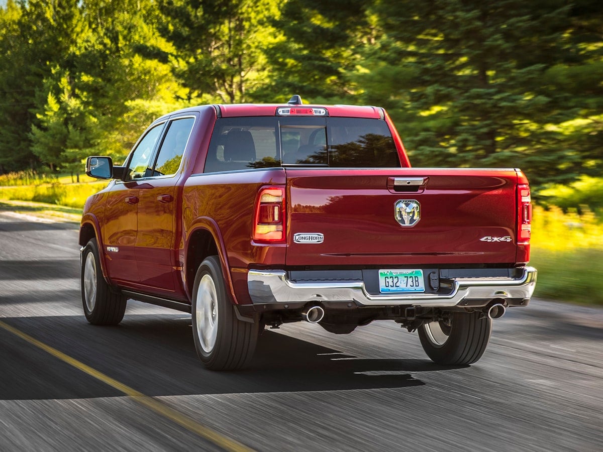 07-2020-ram-1500-ecodiesel-oem-drive-1