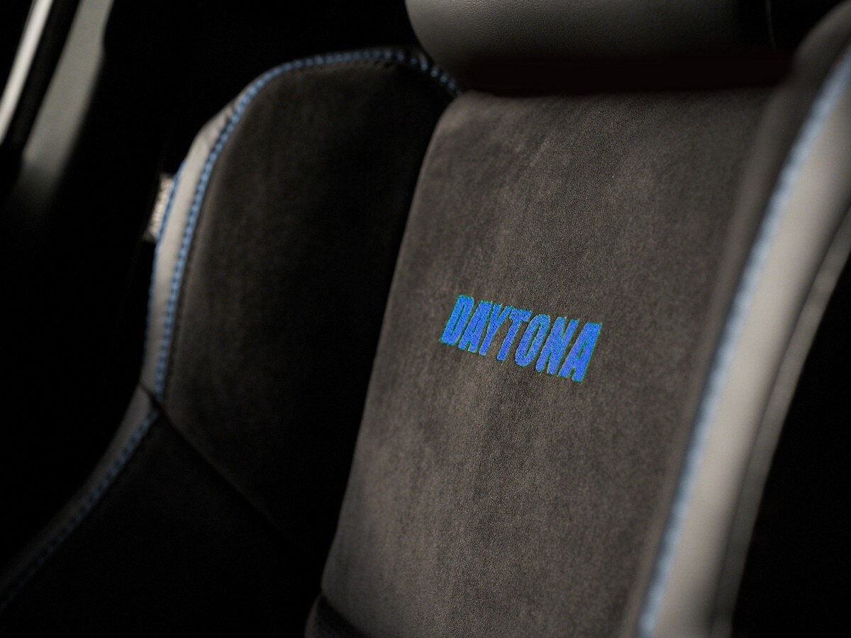08-2020-dodge-charger-daytona-50th-1