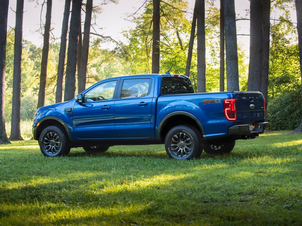 08-2020-ford-ranger-fx2-1