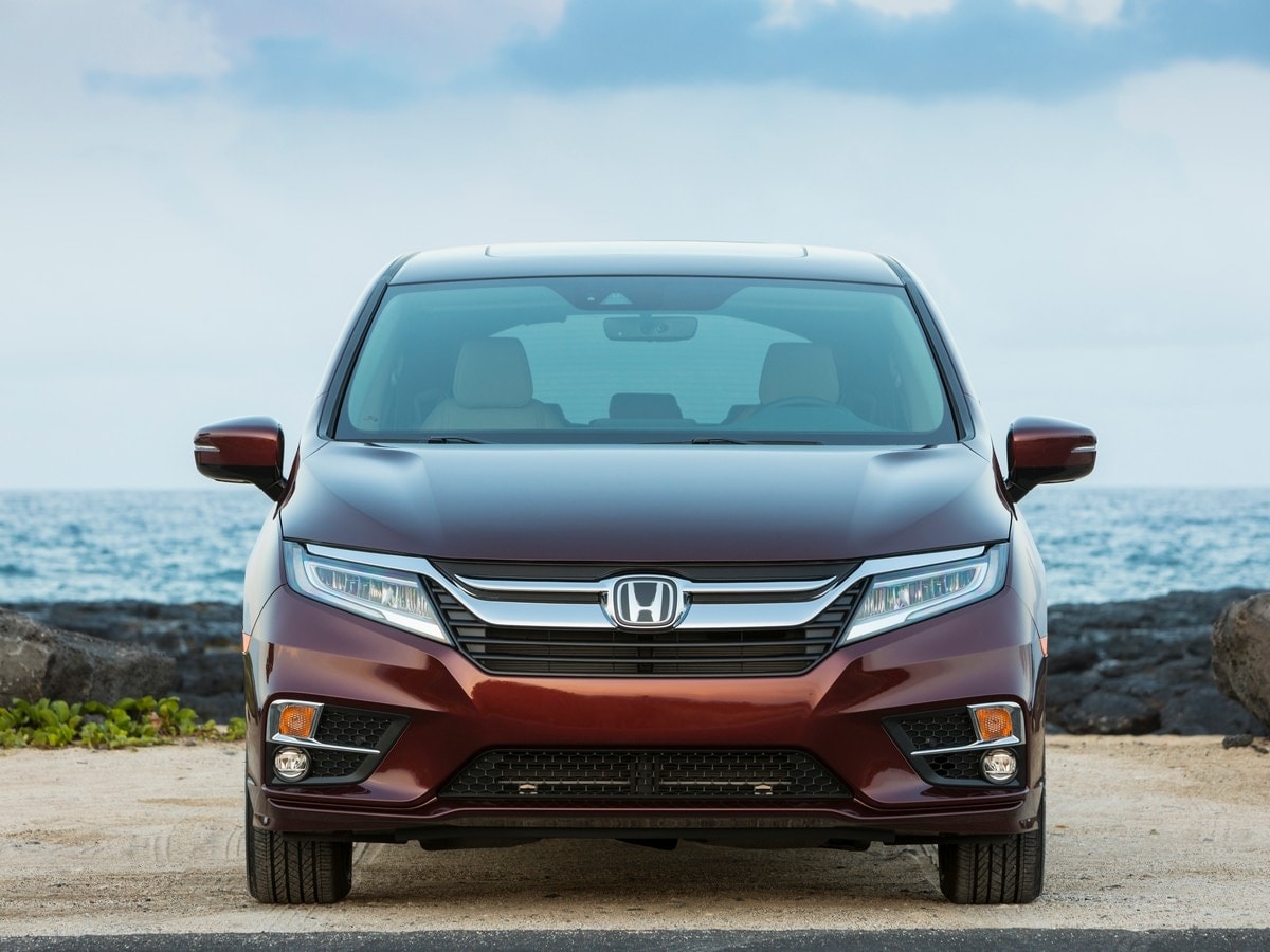 08-2020-honda-odyssey-oem-1