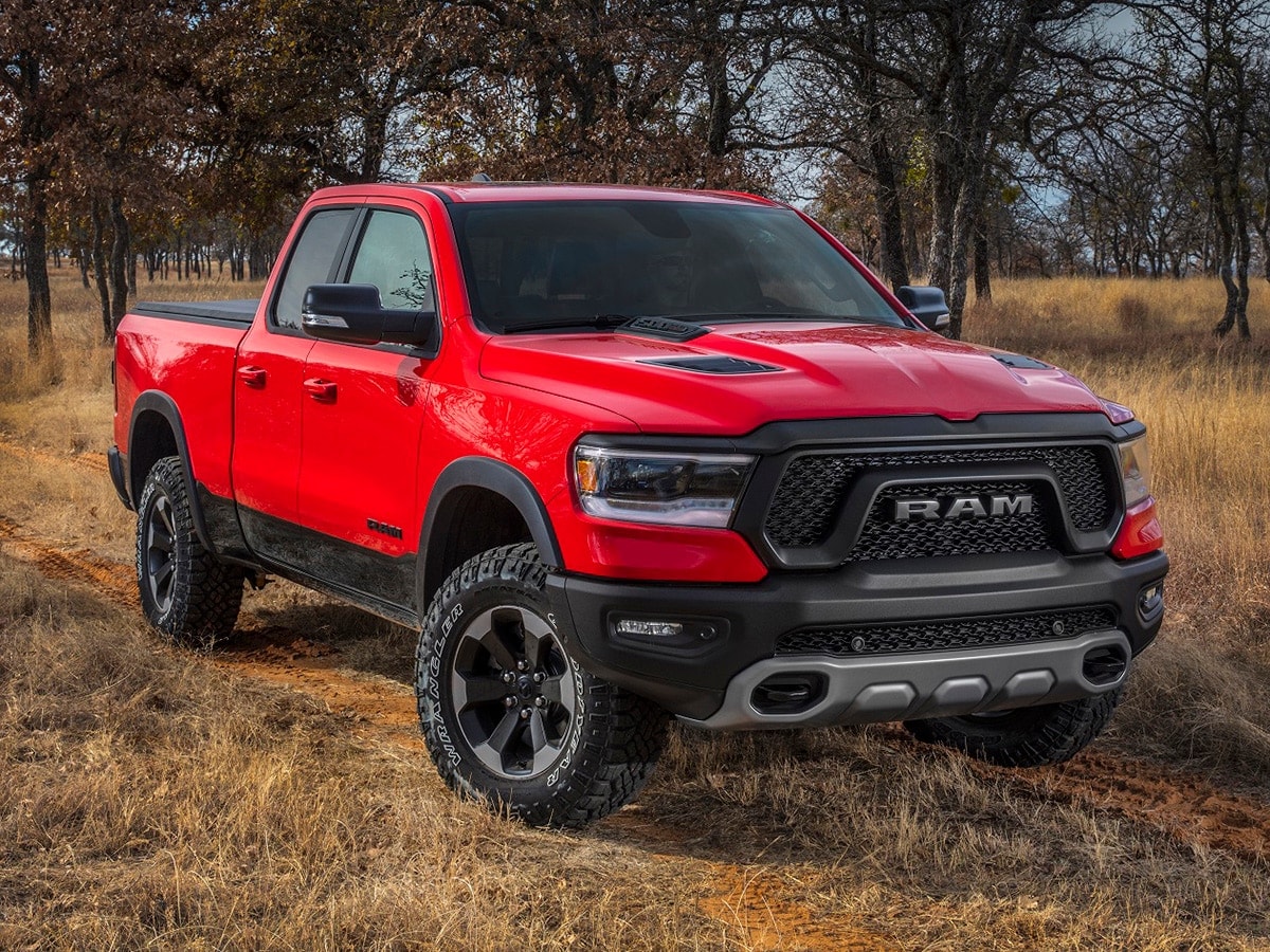2019 ram ecodiesel for sale deals