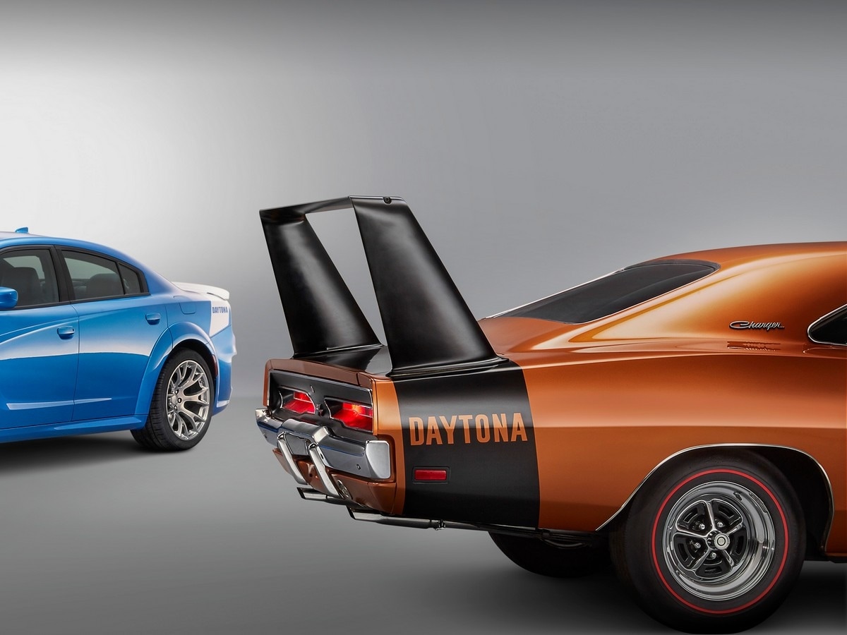 09-2020-dodge-charger-daytona-50th-1