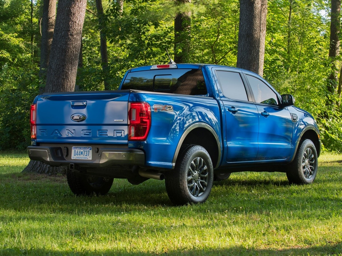 09-2020-ford-ranger-fx2-1
