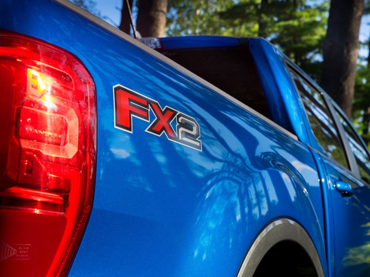 10-2020-ford-ranger-fx2-1