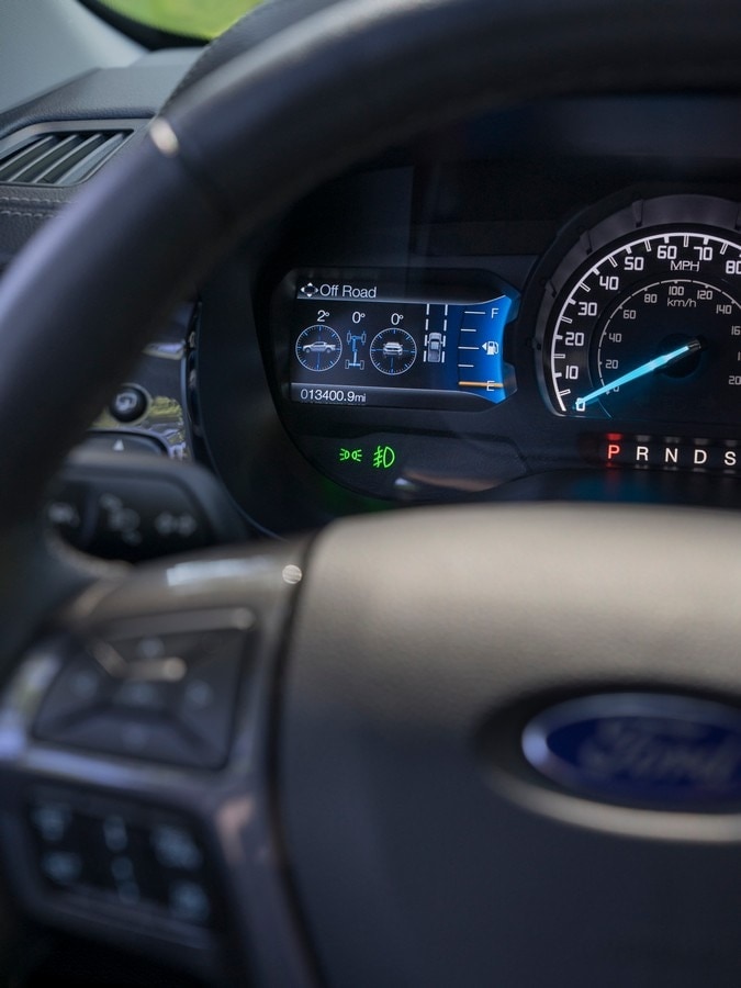 11-2020-ford-ranger-fx2-1