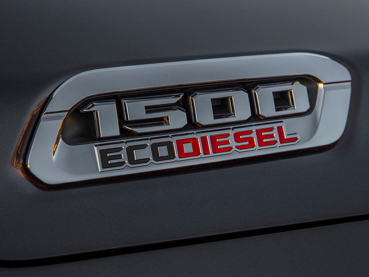 11-2020-ram-1500-ecodiesel-oem-drive-1