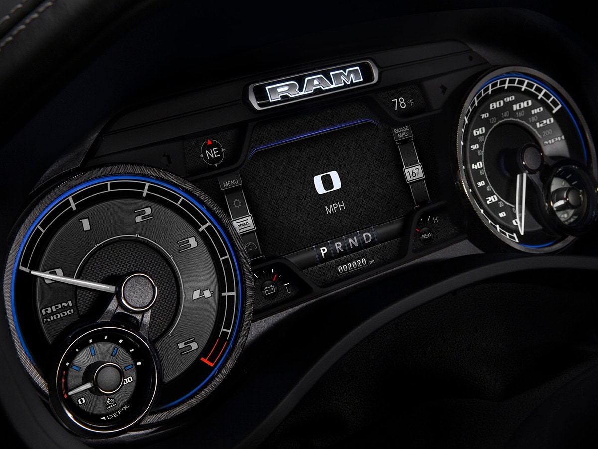 12-2020-ram-1500-ecodiesel-oem-drive-1