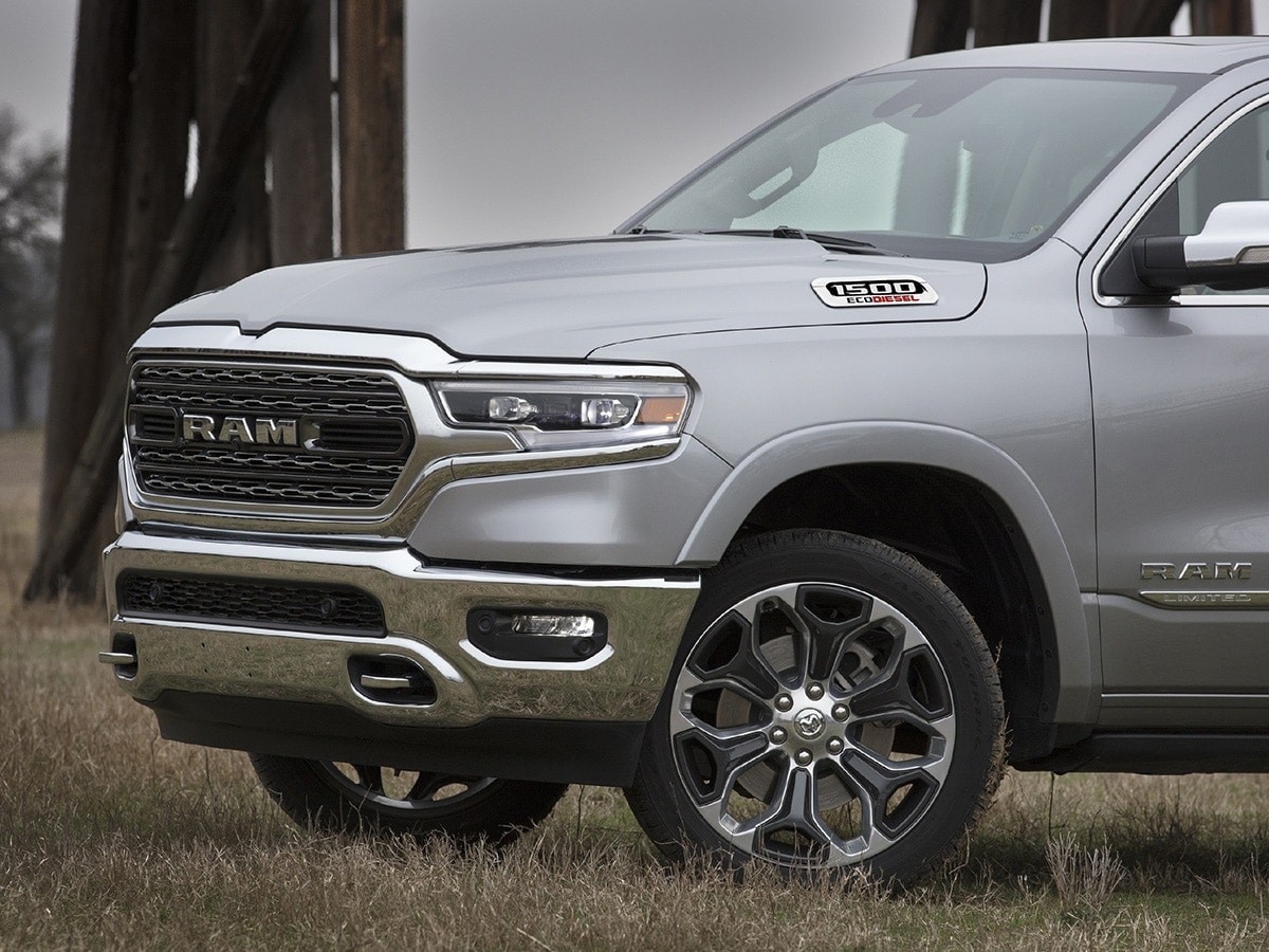 13-2020-ram-1500-ecodiesel-oem-drive-1
