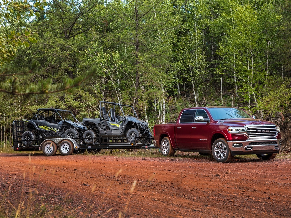 15-2020-ram-1500-ecodiesel-oem-drive-1
