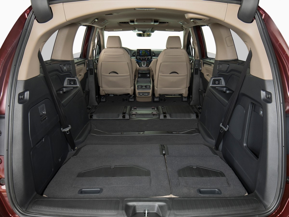 21-2020-honda-odyssey-oem-1