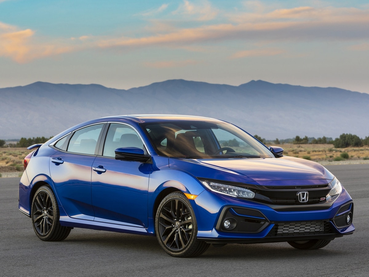 30-2020-honda-civic-si-blue