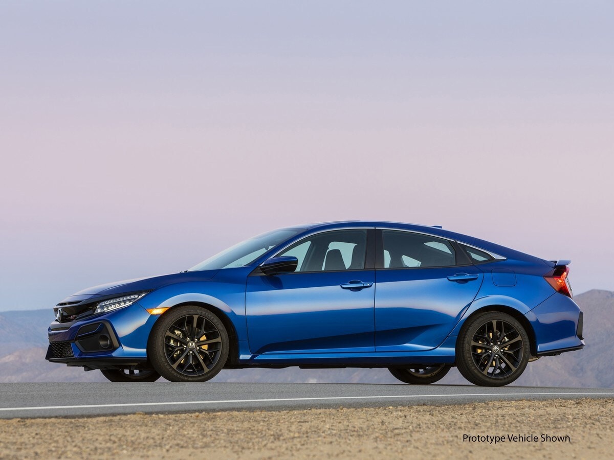 33-2020-honda-civic-si-sedan-oem-1