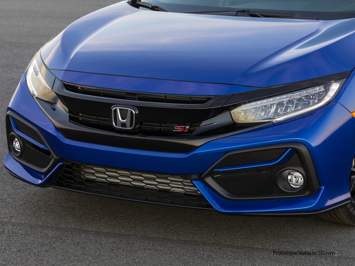 34-2020-honda-civic-si-sedan-oem-1