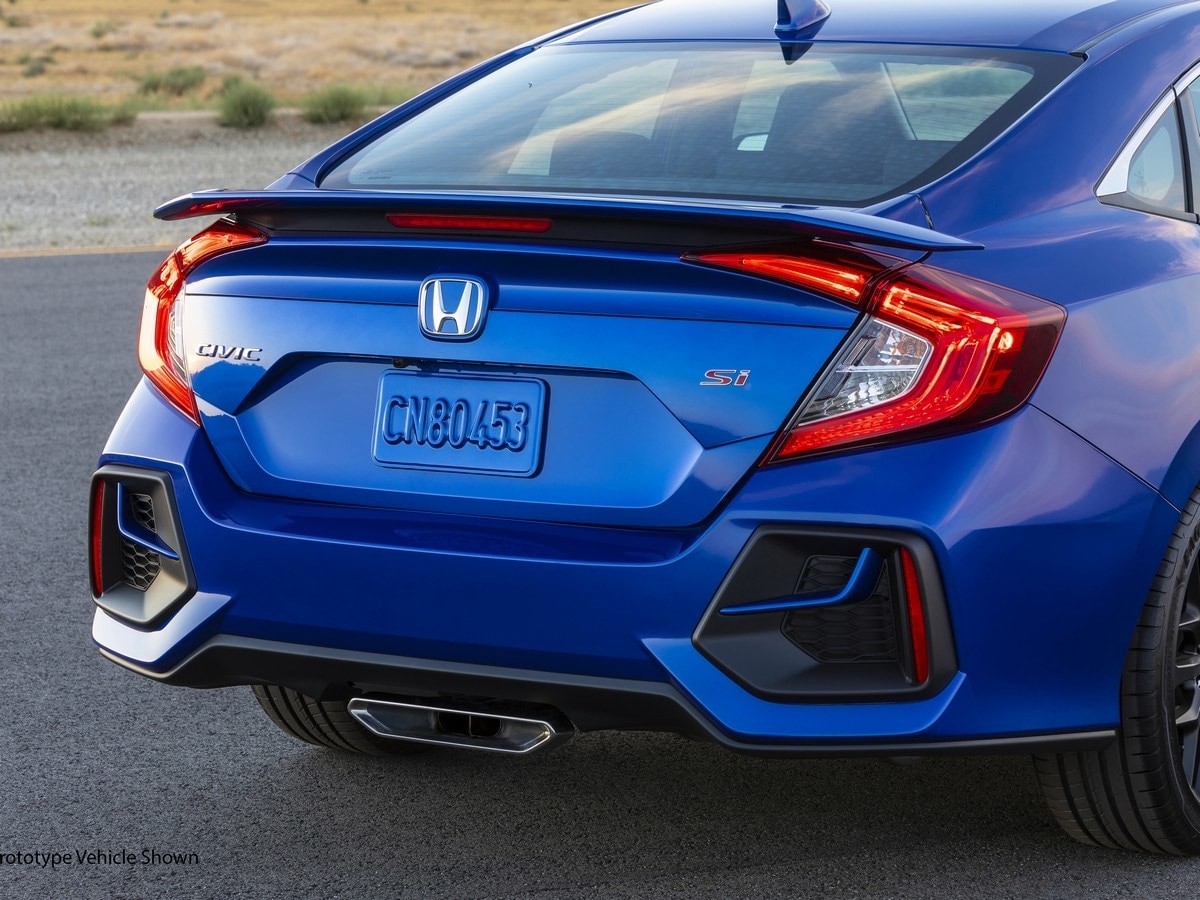 35-2020-honda-civic-si-sedan-oem-1