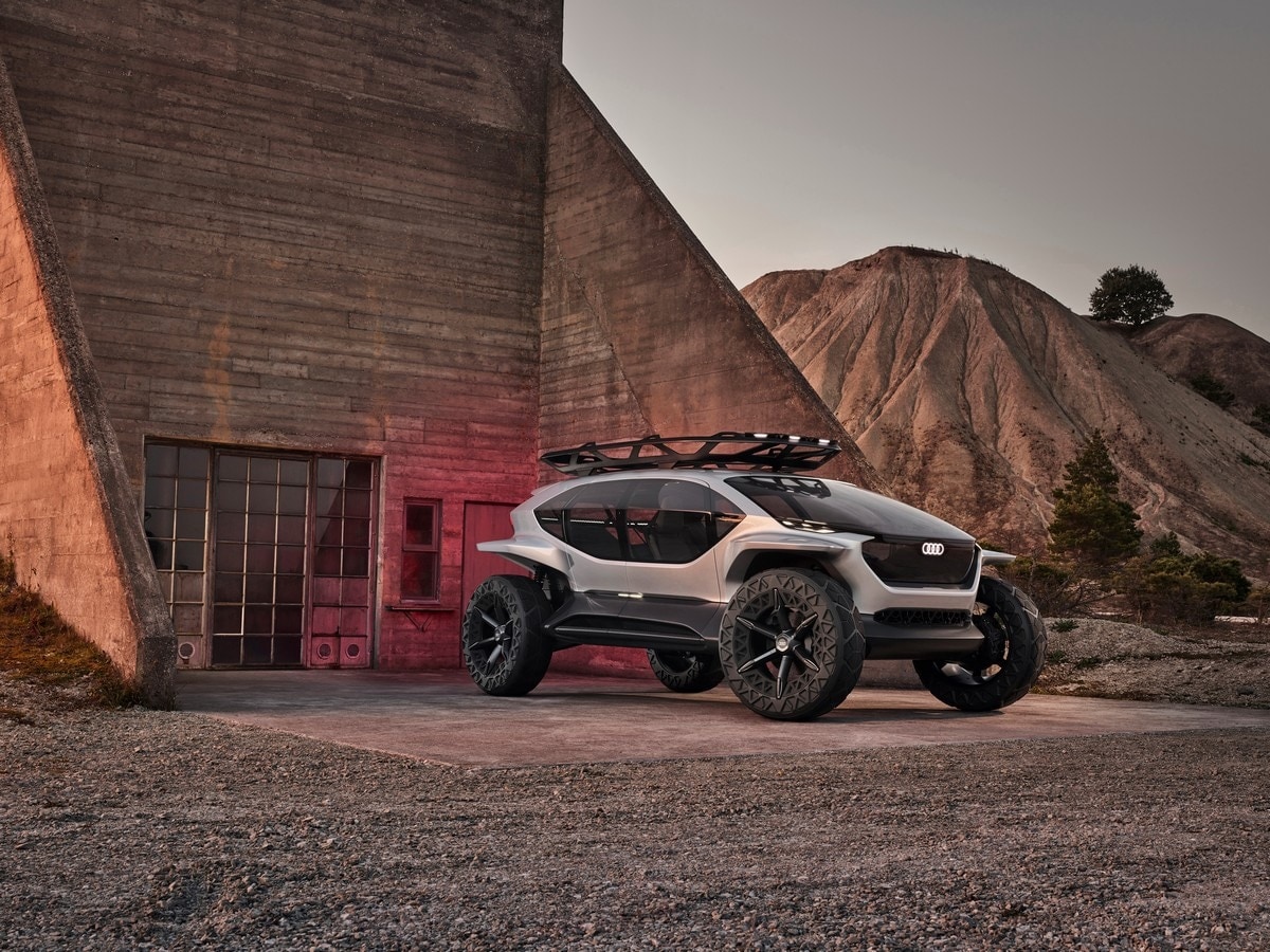 01-audi-AI-trail-concept-1