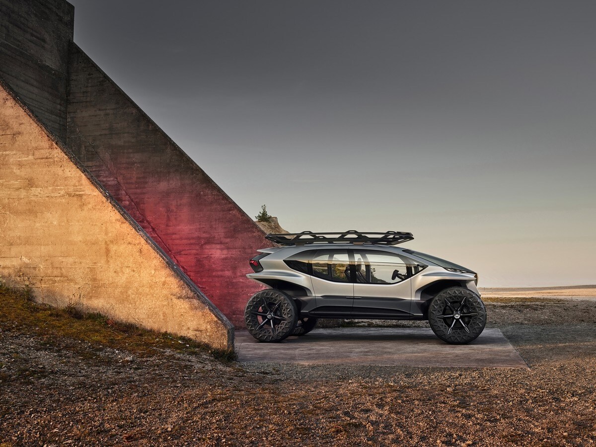 03-audi-AI-trail-concept-1