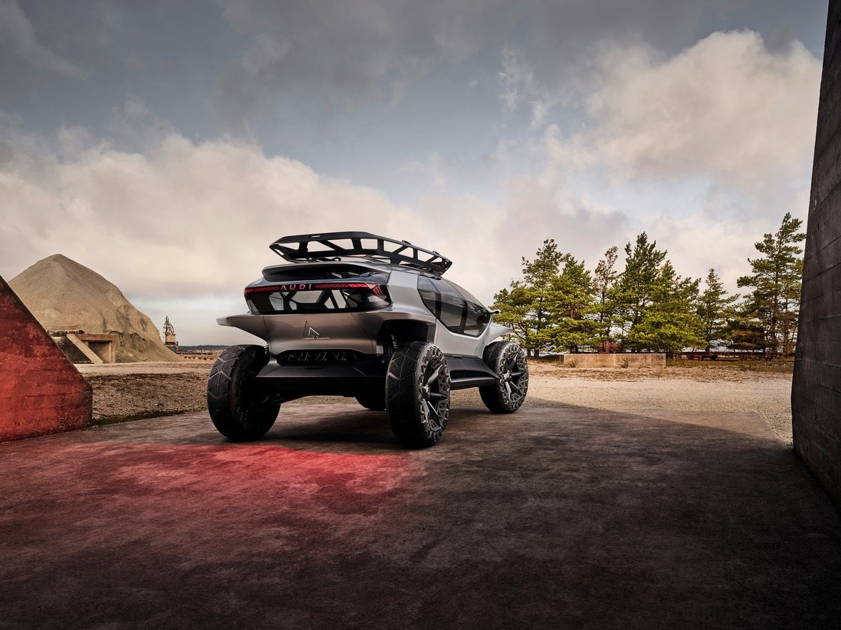 04-audi-AI-trail-concept-1