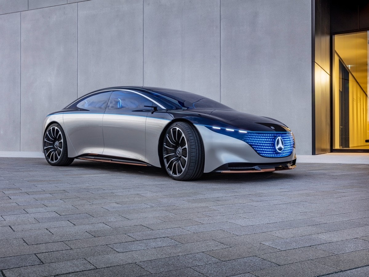 05-mercedes-benz-eqs-concept-1