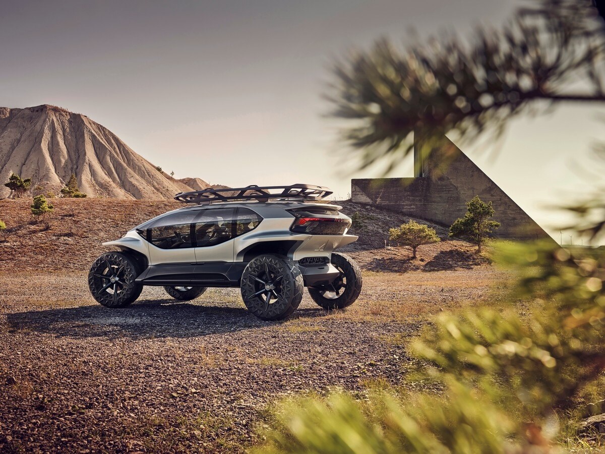 07-audi-AI-trail-concept-1