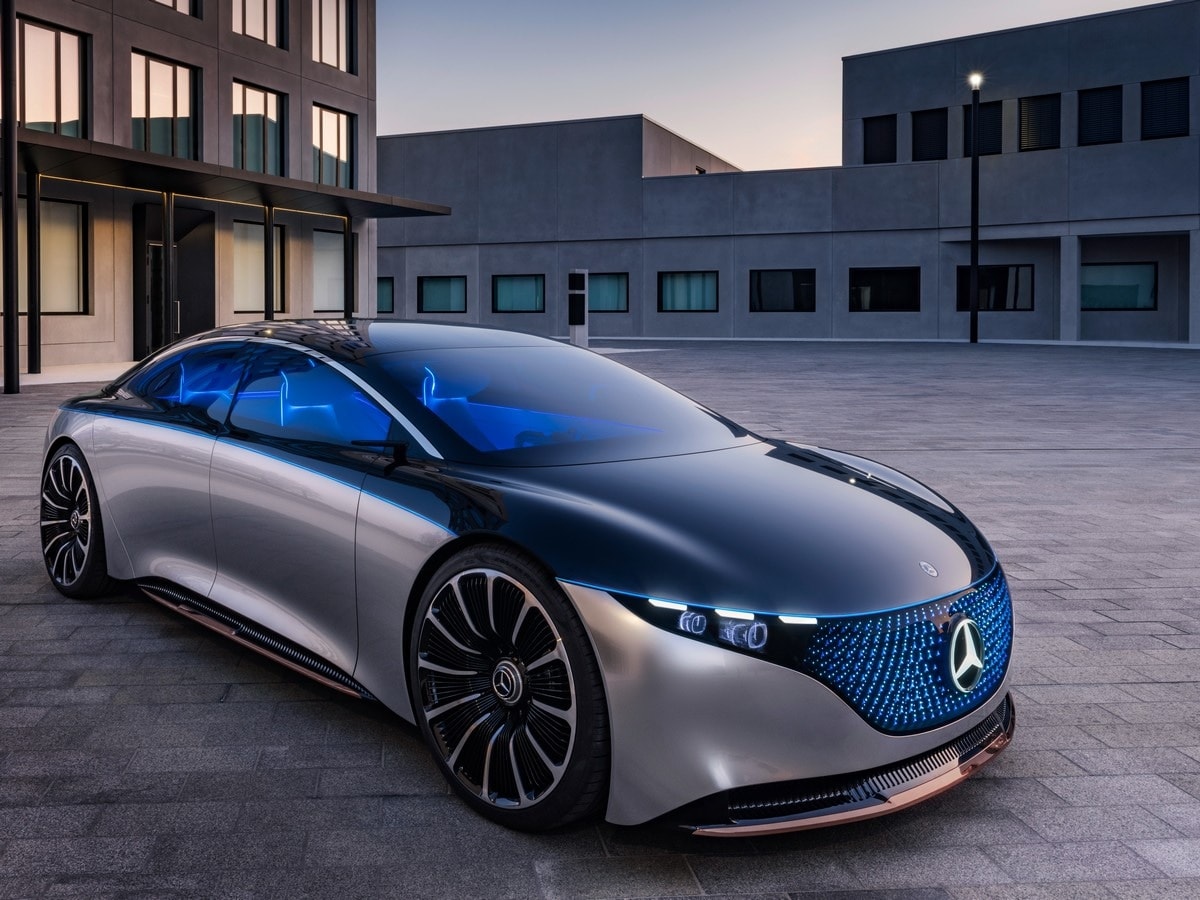 07-mercedes-benz-eqs-concept-1
