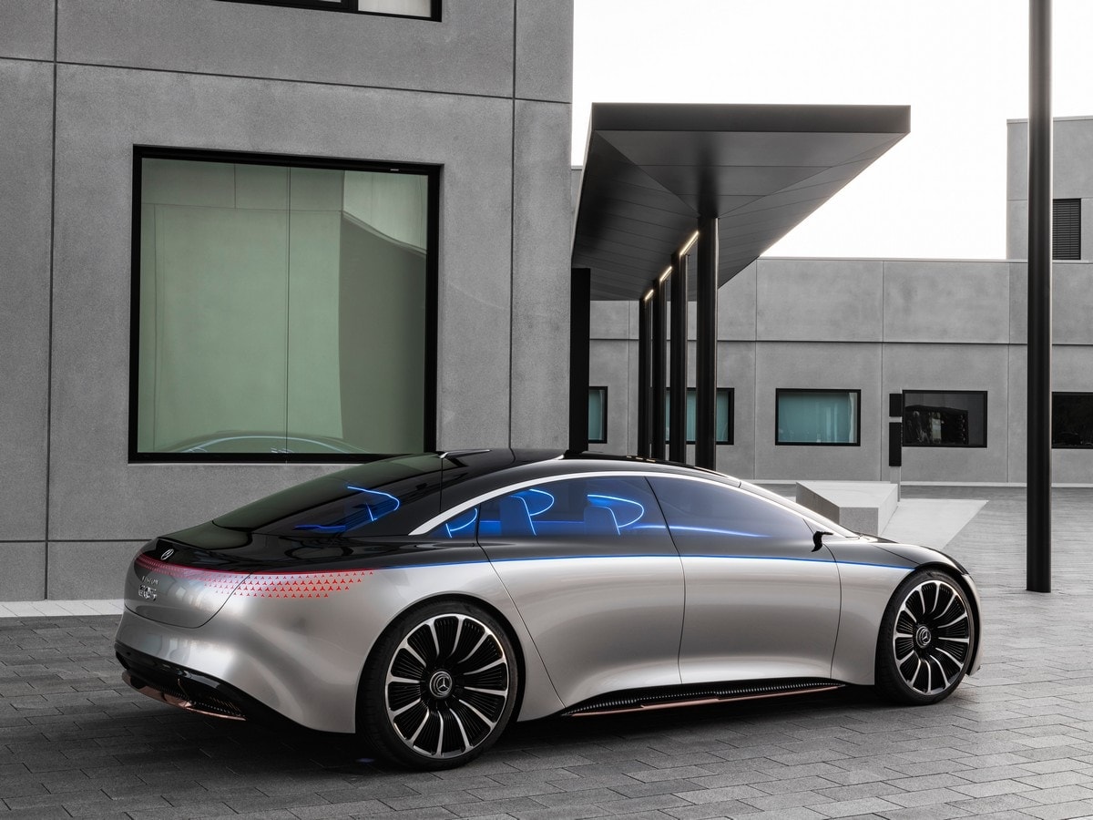 08-mercedes-benz-eqs-concept-1