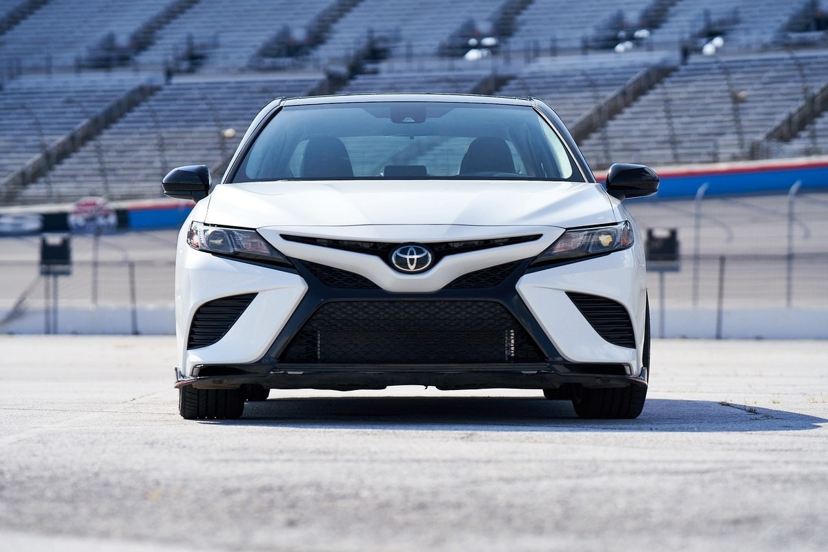10-2020-toyota-camry-trd-quick-take-1