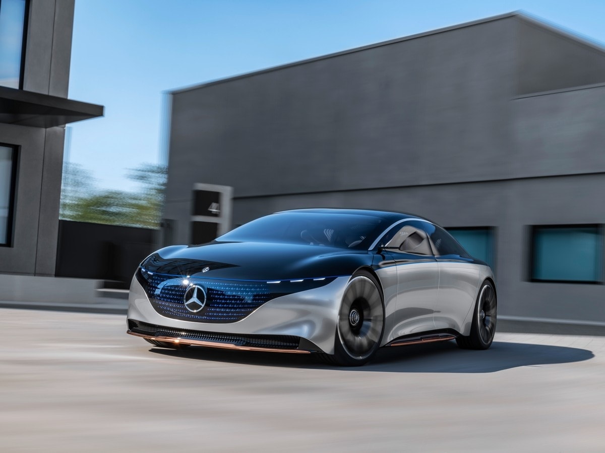 10-mercedes-benz-eqs-concept-1