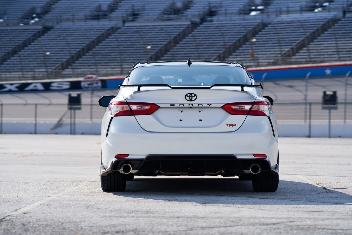 11-2020-toyota-camry-trd-quick-take-1