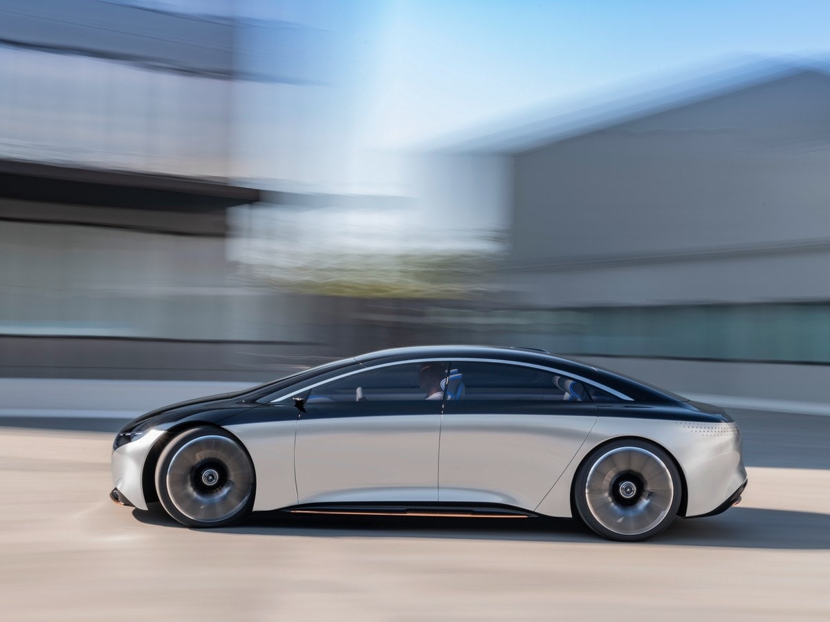11-mercedes-benz-eqs-concept-1