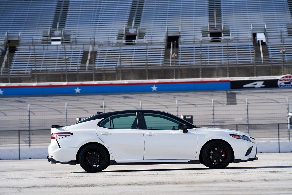 12-2020-toyota-camry-trd-quick-take-1