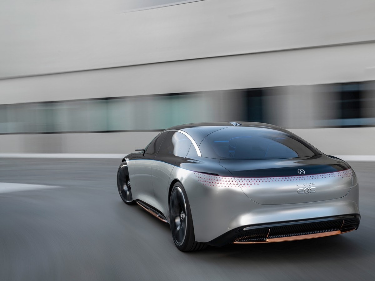 12-mercedes-benz-eqs-concept-1