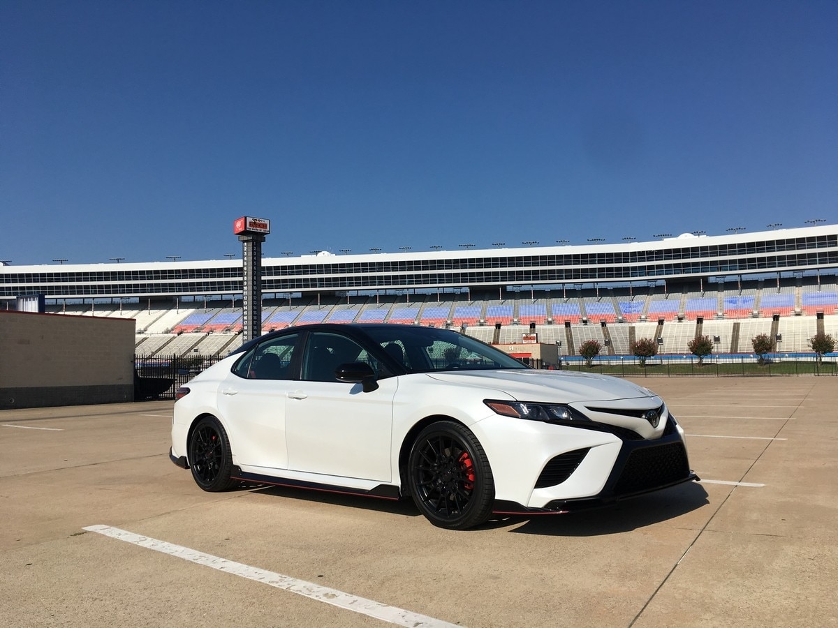 13-2020-toyota-camry-trd-quick-take-1