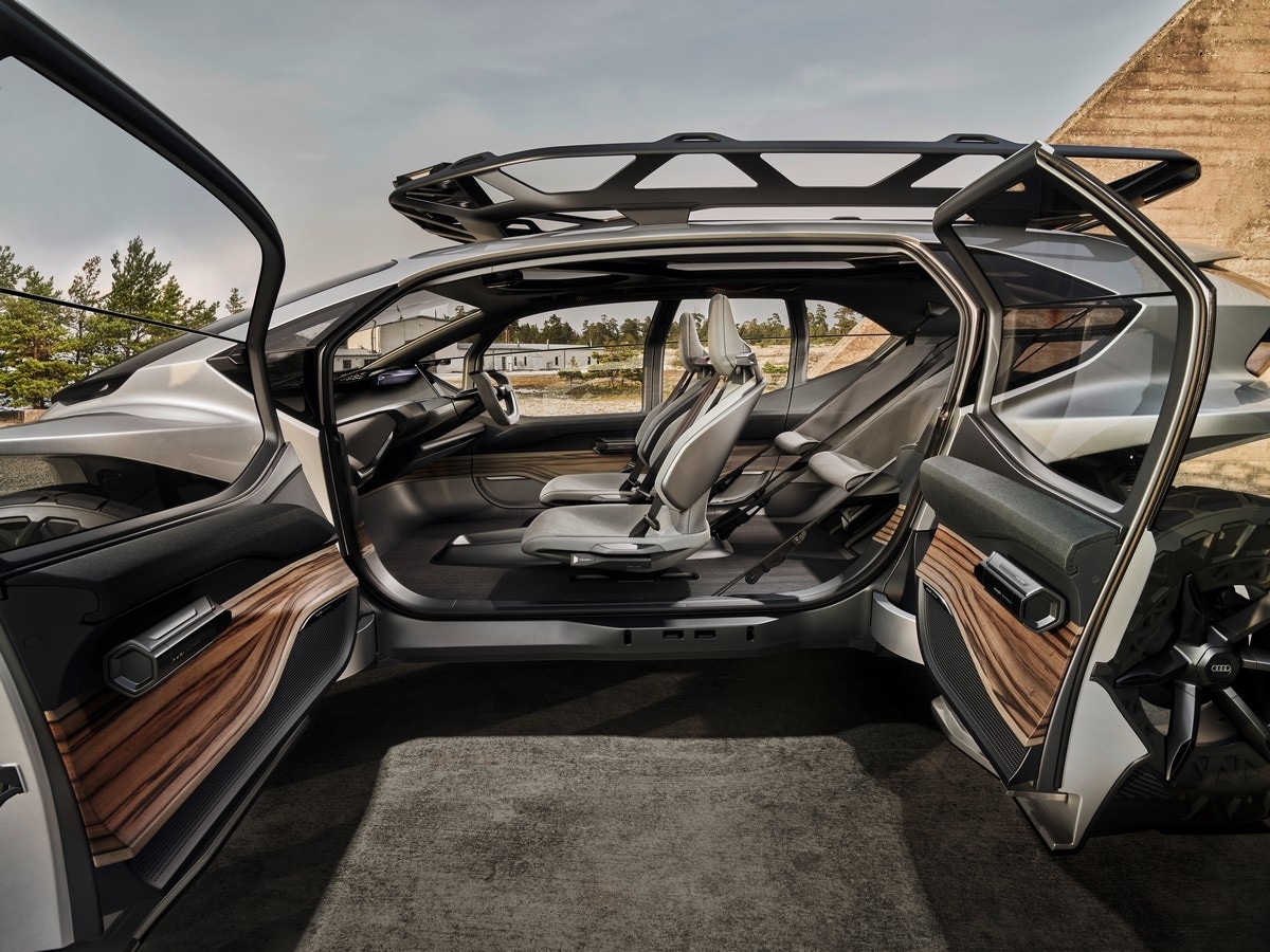 13-audi-AI-trail-concept-1