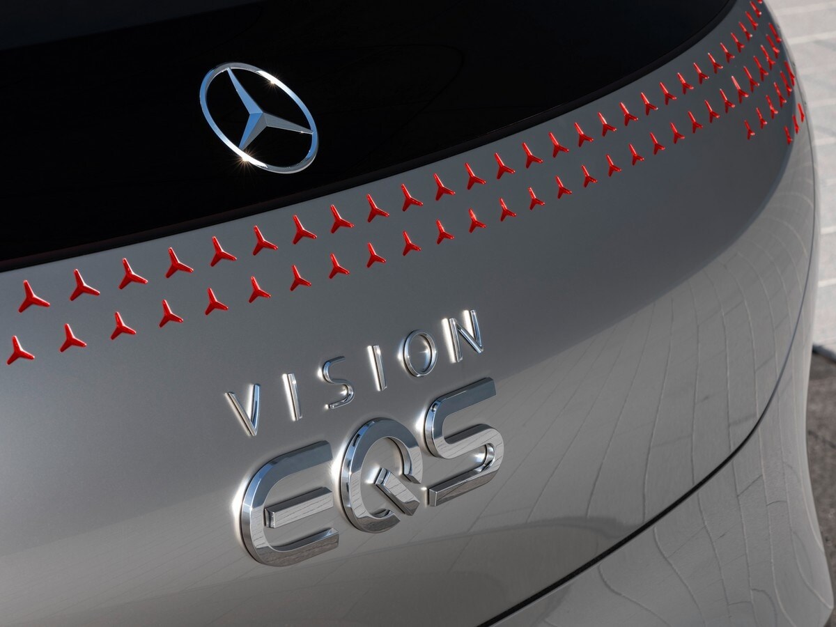 13-mercedes-benz-eqs-concept-1
